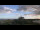 Webcam in Heiligenhafen, 3.9 mi away