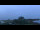 Webcam in Heiligenhafen, 0.2 km