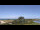 Webcam in Heiligenhafen, 0.1 mi away