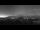 Webcam in Heiligenhafen, 8.6 km