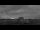 Webcam in Heiligenhafen, 9.3 km