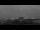 Webcam in Heiligenhafen, 7.2 km