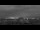 Webcam in Heiligenhafen, 19.9 km