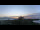 Webcam in Heiligenhafen, 0.2 mi away