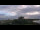 Webcam in Heiligenhafen, 63 km entfernt