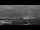 Webcam in Heiligenhafen, 19.9 km
