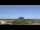 Webcam in Heiligenhafen, 0.7 mi away