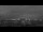 Webcam in Heiligenhafen, 6 mi away