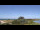 Webcam in Heiligenhafen, 8 mi away