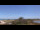 Webcam in Heiligenhafen, 7.2 km entfernt