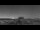 Webcam in Heiligenhafen, 0.2 mi away