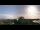 Webcam in Heiligenhafen, 8.6 km