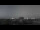Webcam in Heiligenhafen, 21.3 km entfernt