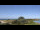 Webcam in Heiligenhafen, 21.1 mi away