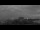 Webcam in Heiligenhafen, 19.9 mi away