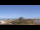 Webcam in Heiligenhafen, 14.3 km entfernt