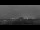 Webcam in Heiligenhafen, 3.9 mi away