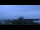Webcam in Heiligenhafen, 0.2 km
