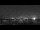 Webcam in Heiligenhafen, 21.3 km