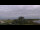 Webcam in Heiligenhafen, 21.1 mi away