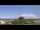 Webcam in Heiligenhafen, 3.6 mi away