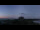 Webcam in Heiligenhafen, 4.2 mi away