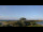 Webcam in Heiligenhafen, 0.2 km