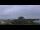 Webcam in Heiligenhafen, 9.4 km