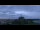 Webcam in Heiligenhafen, 0.2 km
