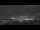 Webcam in Heiligenhafen, 4.2 mi away