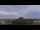 Webcam in Heiligenhafen, 19.9 km entfernt
