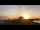 Webcam in Heiligenhafen, 0.4 mi away