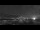 Webcam in Heiligenhafen, 21.3 km