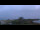 Webcam in Heiligenhafen, 0.7 km