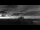 Webcam in Heiligenhafen, 54.8 km