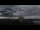 Webcam in Heiligenhafen, 9.4 km entfernt
