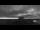 Webcam in Heiligenhafen, 4.2 mi away
