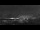 Webcam in Heiligenhafen, 3.3 mi away