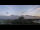 Webcam in Heiligenhafen, 14 km entfernt
