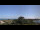 Webcam in Heiligenhafen, 40.2 km entfernt
