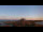 Webcam in Heiligenhafen, 12.3 km entfernt