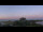Webcam in Heiligenhafen, 0.2 km