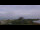 Webcam in Heiligenhafen, 14.3 km