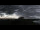 Webcam in Heiligenhafen, 9.4 km entfernt