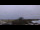 Webcam in Heiligenhafen, 24 mi away