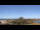 Webcam in Heiligenhafen, 9.4 km entfernt