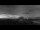 Webcam in Heiligenhafen, 14.4 km
