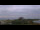 Webcam in Heiligenhafen, 15.4 km