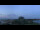 Webcam in Heiligenhafen, 8.6 km