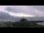Webcam in Heiligenhafen, 4.2 mi away